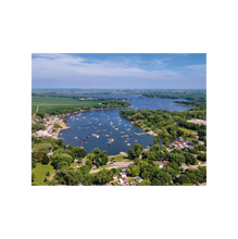 Load image into Gallery viewer, Lake Aerials Set