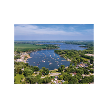 Load image into Gallery viewer, Lake Aerials Set
