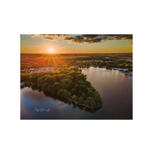 Load image into Gallery viewer, Lake Aerials Set
